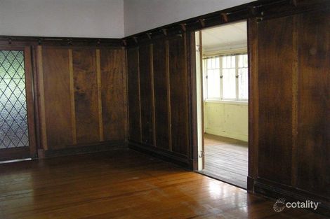 Property photo of 3 Imhoff Road Glenwood QLD 4570