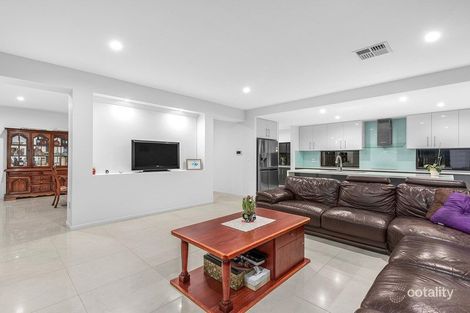 Property photo of 100 Crewe Street Mount Gravatt East QLD 4122