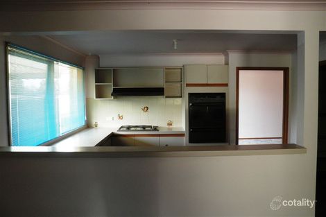 Property photo of 118-128 Strzelecki Street Alberton VIC 3971