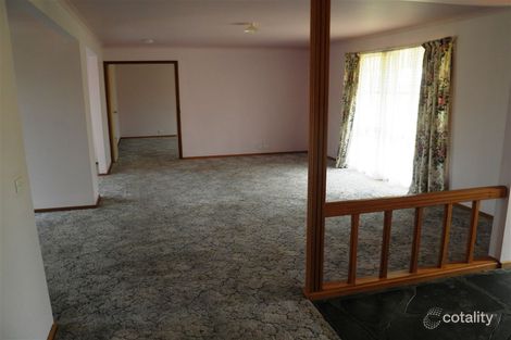 Property photo of 118-128 Strzelecki Street Alberton VIC 3971