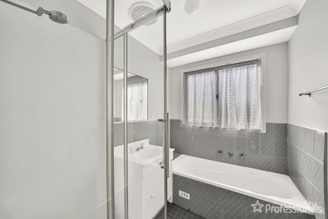 Property photo of 54A Tourmaline Street Eagle Vale NSW 2558