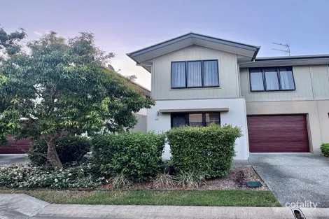 65/370 Gainsborough Dr, Pimpama, QLD 4209