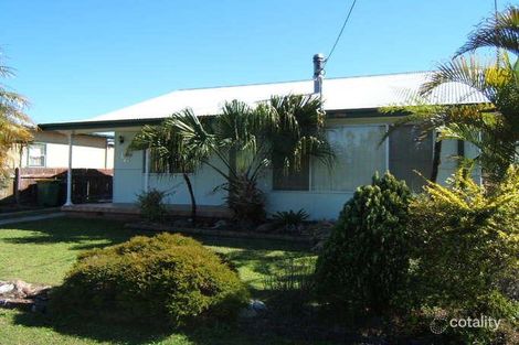 Property photo of 263 Beach Street Harrington NSW 2427