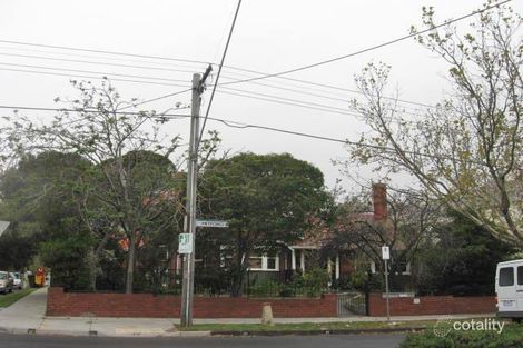 1/32 Mitford St, Elwood, VIC 3184