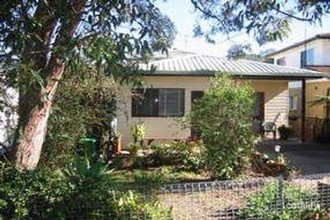 78 Point Rd, Mooney Mooney, NSW 2083