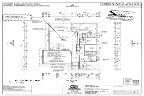 Property photo of 9 Rowley Place Burdell QLD 4818