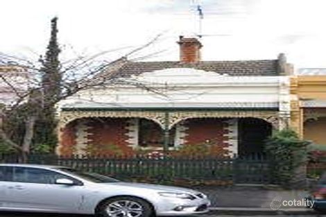 61 Fitzgibbon St, Parkville, VIC 3052