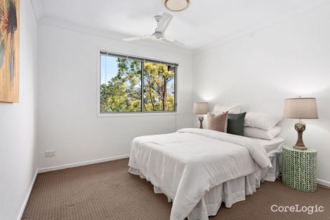 Property photo of 7A Norm Street Kenmore QLD 4069