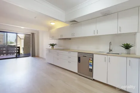 22/29 Browning Bvd, Battery Hill, QLD 4551