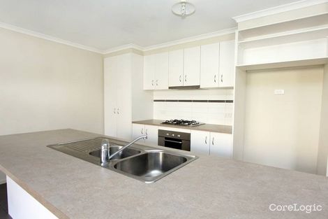 Property photo of 43 Billabong Crescent Tarneit VIC 3029