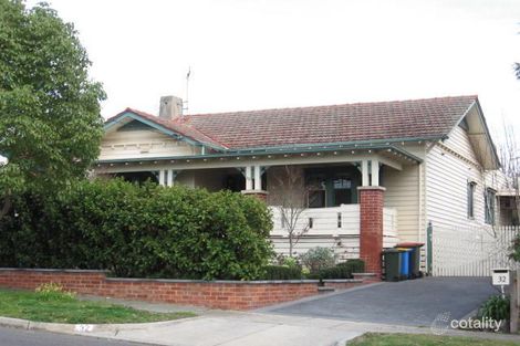 32 Orange Gr, Camberwell, VIC 3124