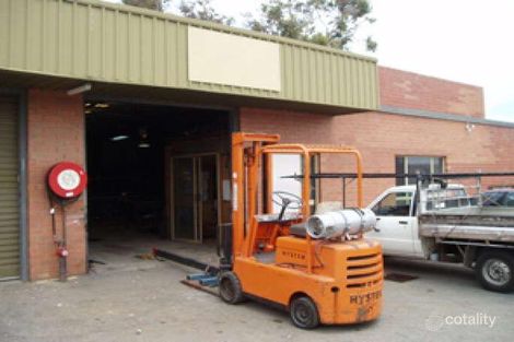 4/45 Ladner St, O'Connor, WA 6163