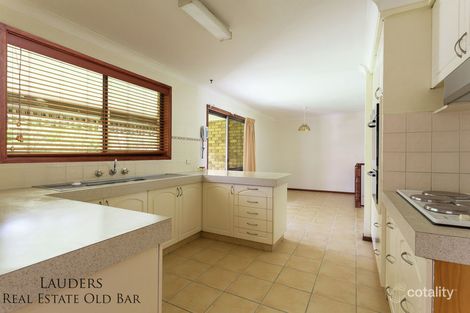 Property photo of 3 Suni Drive Old Bar NSW 2430