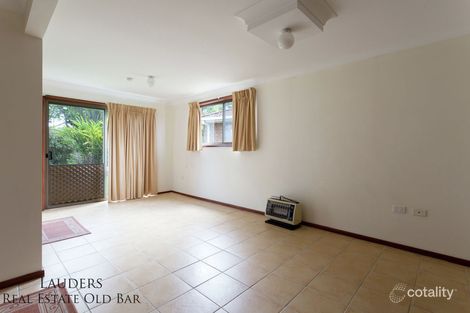 Property photo of 3 Suni Drive Old Bar NSW 2430