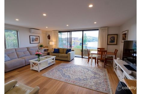 4/1 Webb St, East Gosford, NSW 2250