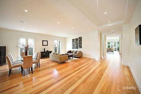 Property photo of 75 Halifax Street Brighton VIC 3186