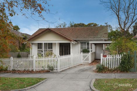 42a Essex Rd, Surrey Hills, VIC 3127