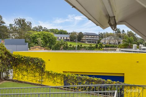 Property photo of 35 Waghorn Street Ipswich QLD 4305