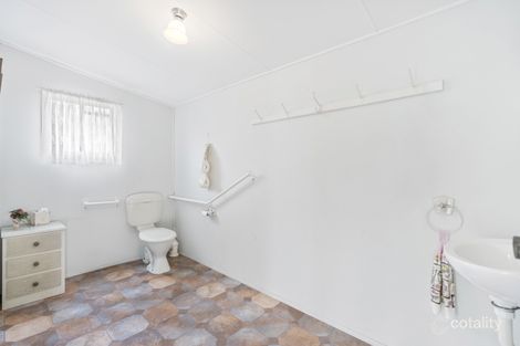 Property photo of 35 Waghorn Street Ipswich QLD 4305