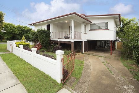 Property photo of 15 Holmes Street Moorooka QLD 4105