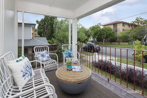Property photo of 15 Holmes Street Moorooka QLD 4105