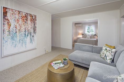 Property photo of 15 Holmes Street Moorooka QLD 4105