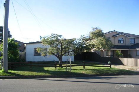 31 Kiora St, Canley Heights, NSW 2166