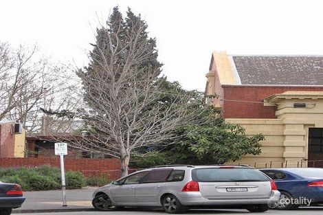 195-207 Bank St, South Melbourne, VIC 3205