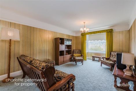 Property photo of 15 Shoobridge Street Glebe TAS 7000