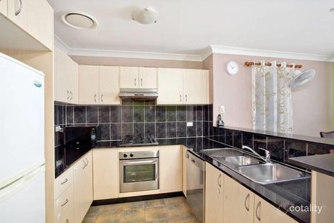 Property photo of 5/44 Stanbury Place Quakers Hill NSW 2763