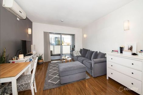 Property photo of 5/463 South Road Bentleigh VIC 3204