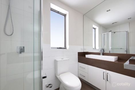 Property photo of 5/463 South Road Bentleigh VIC 3204