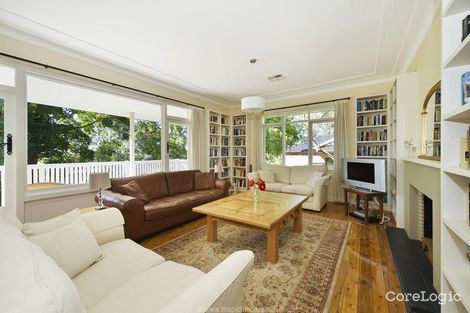 Property photo of 16A Station Street Pymble NSW 2073