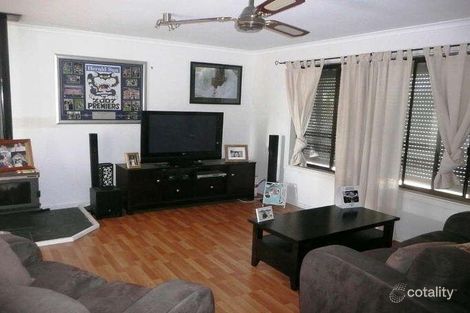 Property photo of 2 Dowdy Street Rosetown SA 5275