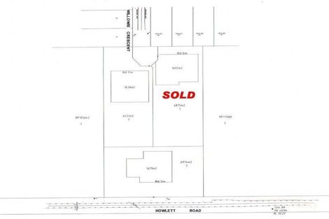 55 Howlett Rd, Capalaba, QLD 4157