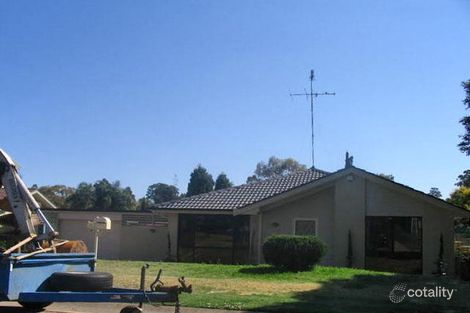 61 Pelsart Ave, Penrith, NSW 2750