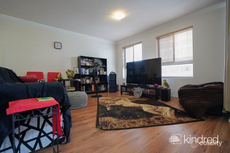 Property photo of 4/2A Sydney Street Redcliffe QLD 4020