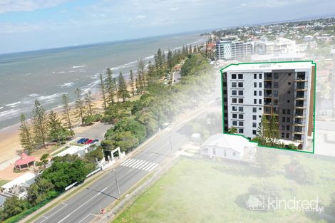 4/2a Sydney St, Redcliffe, QLD 4020