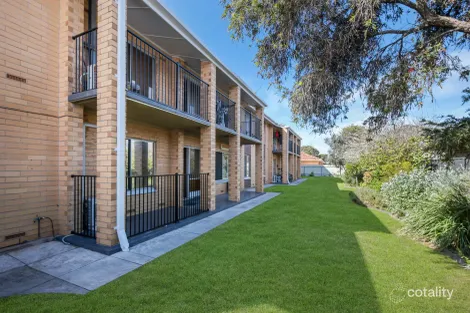 Property photo of 2/35 Curzon Street Camden Park SA 5038