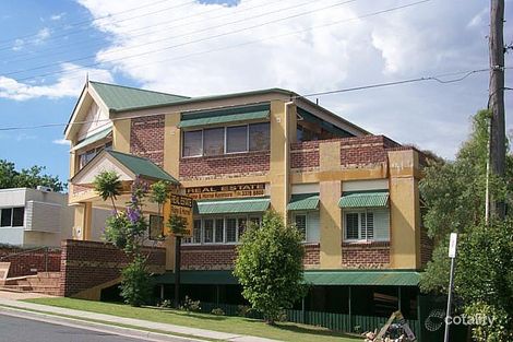 18/13 Princeton St, Kenmore, QLD 4069