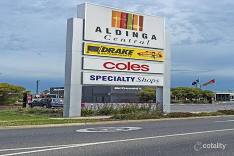 24 Plains Rd, Aldinga, SA 5173