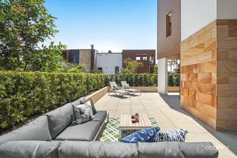 Property photo of 202/156B Terrigal Drive Terrigal NSW 2260