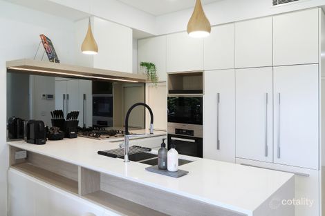 Property photo of 202/156B Terrigal Drive Terrigal NSW 2260