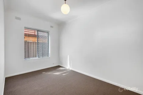 Property photo of 2/35 Curzon Street Camden Park SA 5038