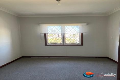 Property photo of 26 Rifle Range Road Rangeway WA 6530