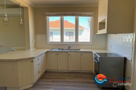 Property photo of 26 Rifle Range Road Rangeway WA 6530