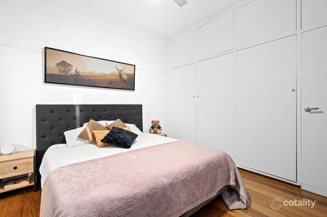 Property photo of 169 Monbulk Road Silvan VIC 3795
