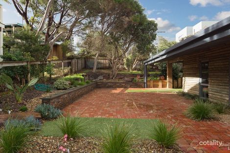 Property photo of 51 Panorama Drive Cape Woolamai VIC 3925