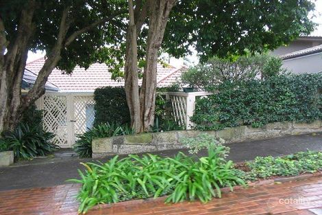 8 Tarrant Ave, Bellevue Hill, NSW 2023