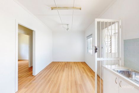 Property photo of 127 Fingal Street Tarragindi QLD 4121